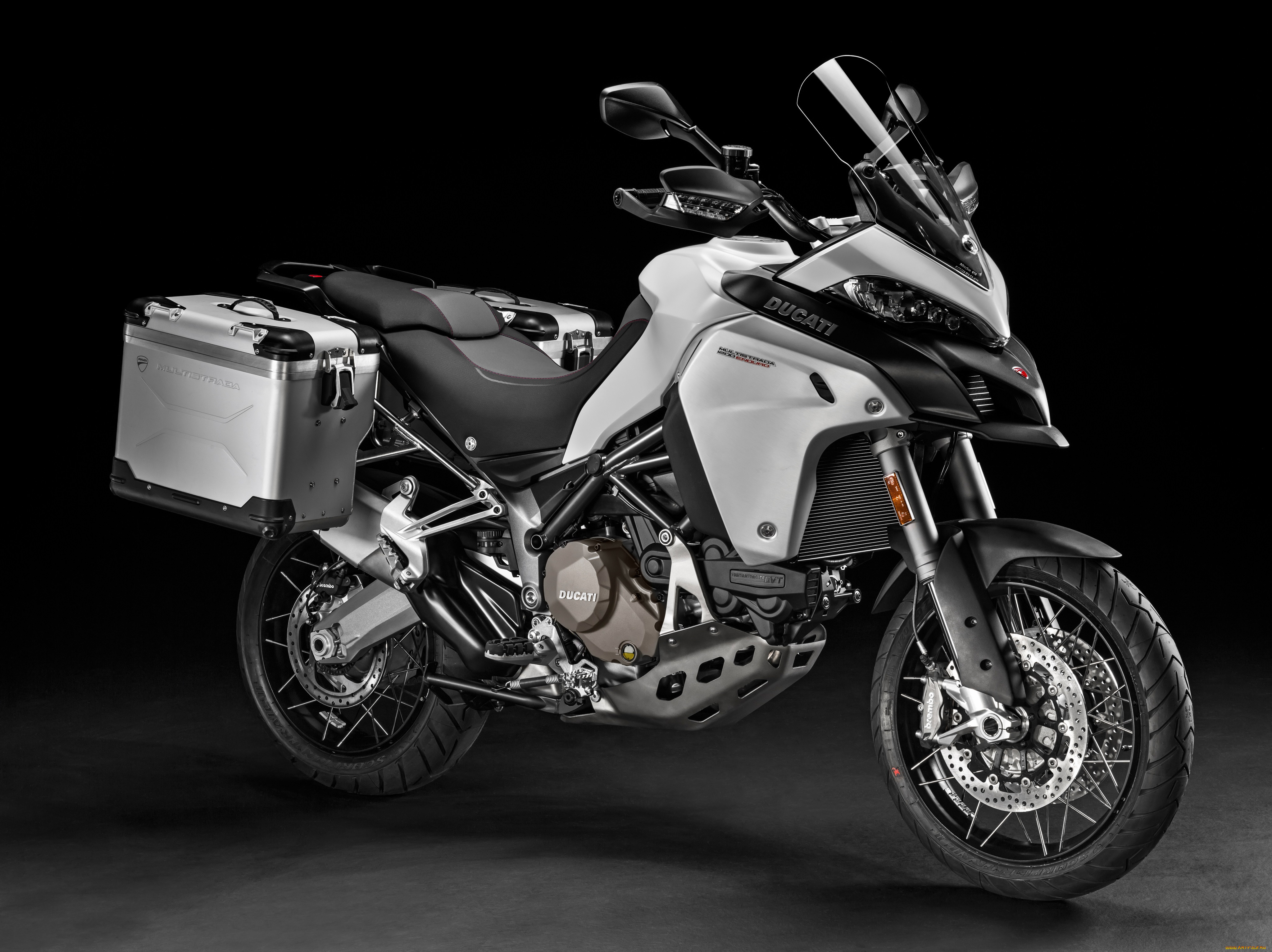 , ducati